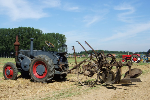 816848 (a): :2048x1365